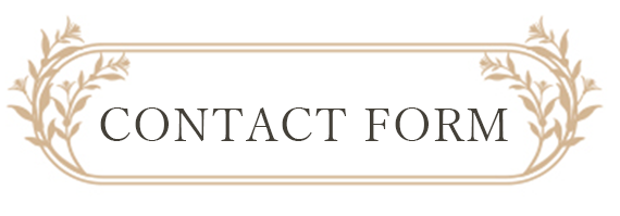 グーグルフォームでお問い合わせ